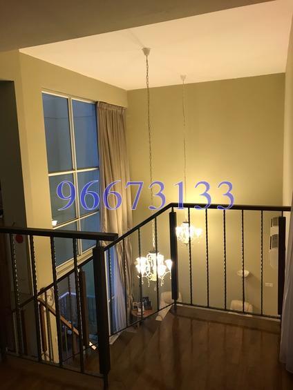 Ris Grandeur (D18), Condominium #163551392